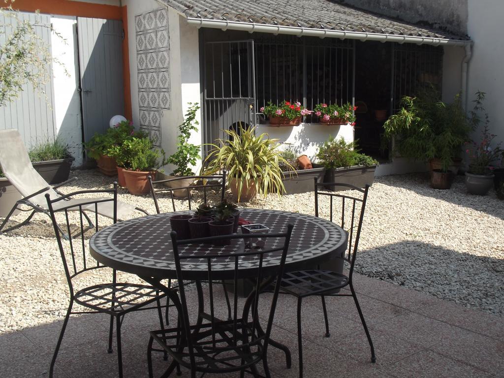 Wastine Acomodação com café da manhã Buigny-Saint-Maclou Exterior foto
